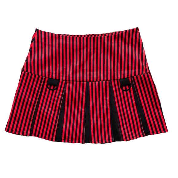 Sold! - Picture 2 of 4